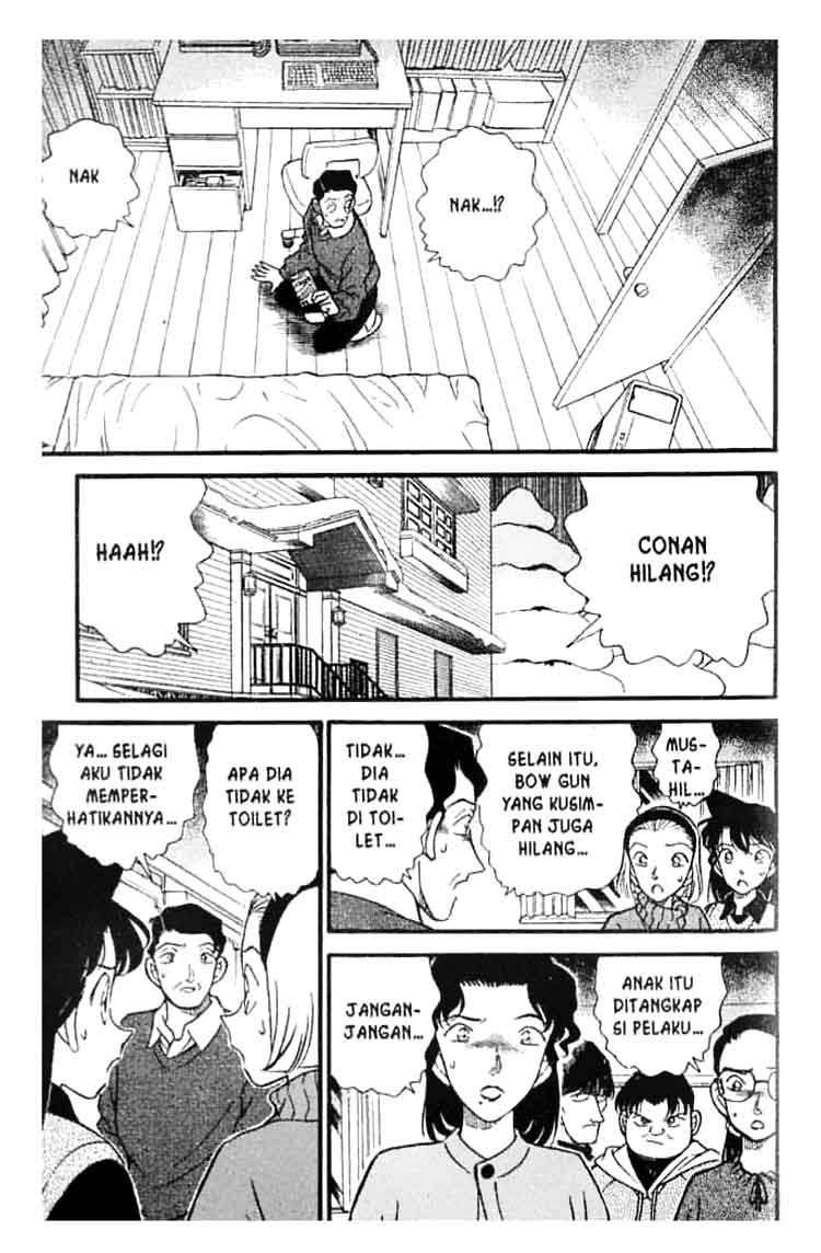 image-komik-detective-conan-chapter-195-13/18