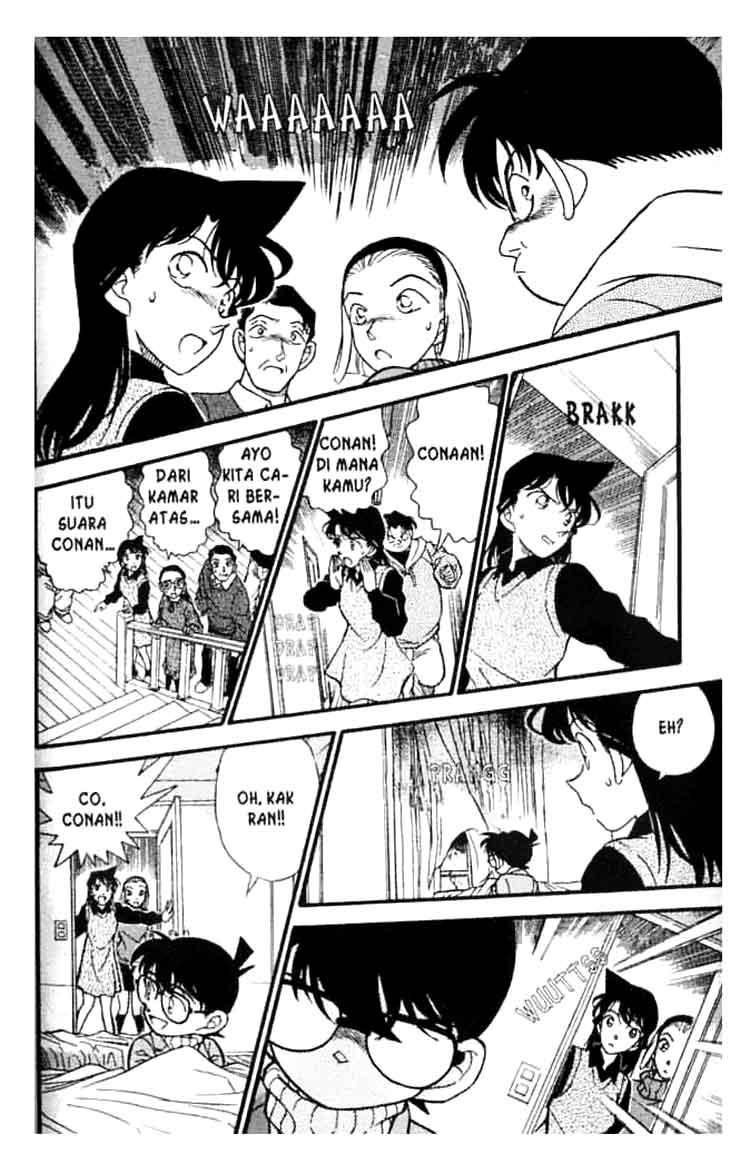 image-komik-detective-conan-chapter-195-14/18