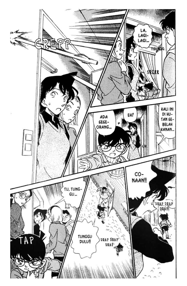 image-komik-detective-conan-chapter-195-15/18