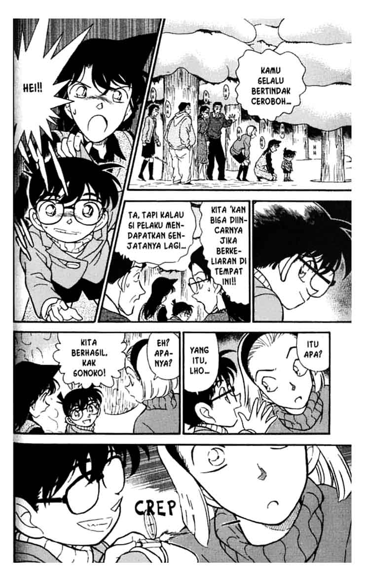 image-komik-detective-conan-chapter-195-16/18
