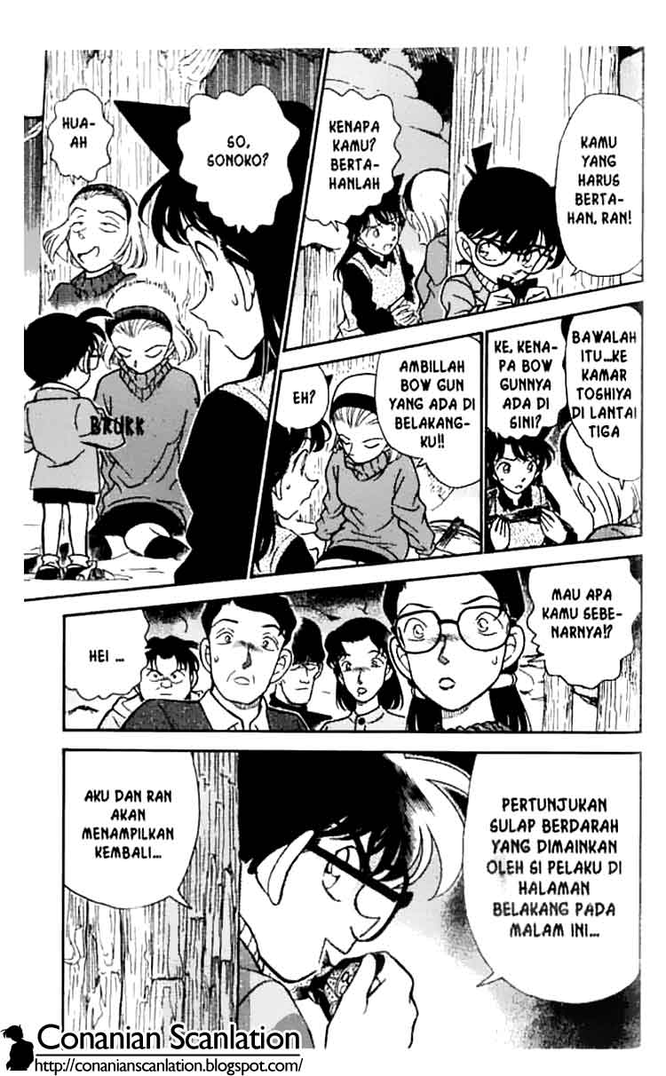image-komik-detective-conan-chapter-195-17/18