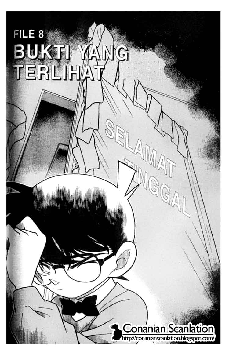 image-komik-detective-conan-chapter-198-0/18