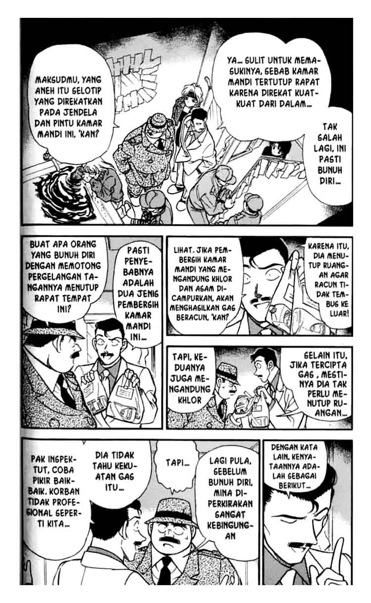 image-komik-detective-conan-chapter-198-2/18