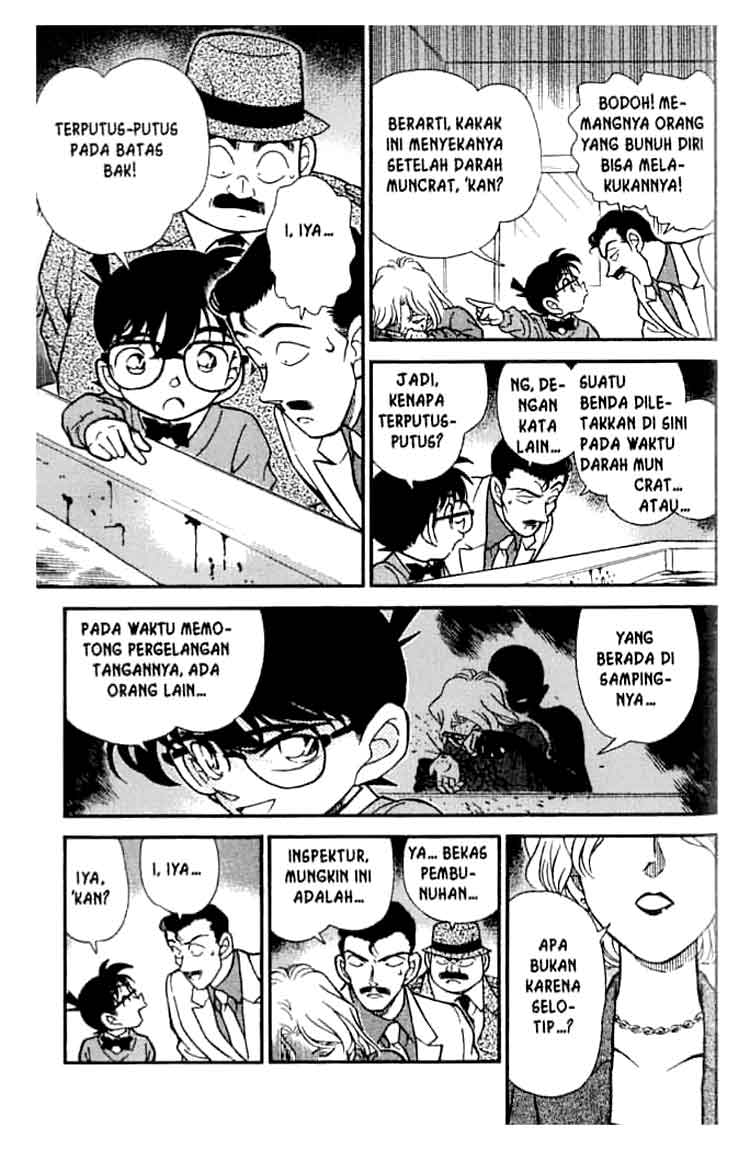 image-komik-detective-conan-chapter-198-5/18