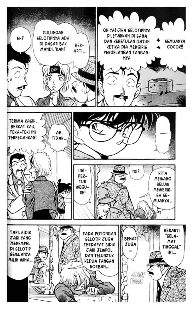 image-komik-detective-conan-chapter-198-6/18