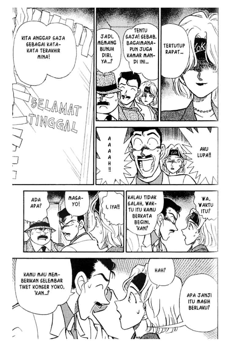 image-komik-detective-conan-chapter-198-7/18