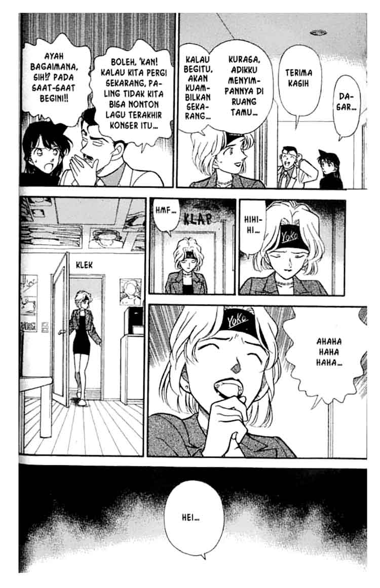 image-komik-detective-conan-chapter-198-8/18