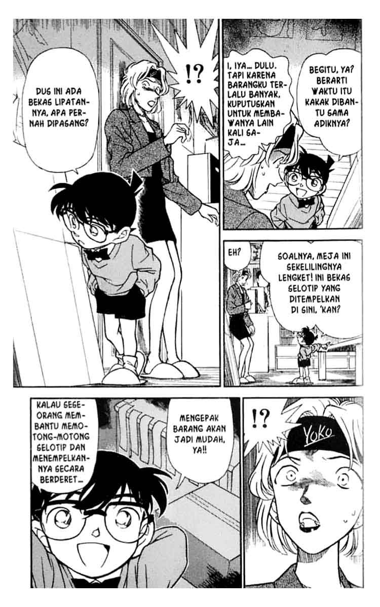 image-komik-detective-conan-chapter-198-9/18
