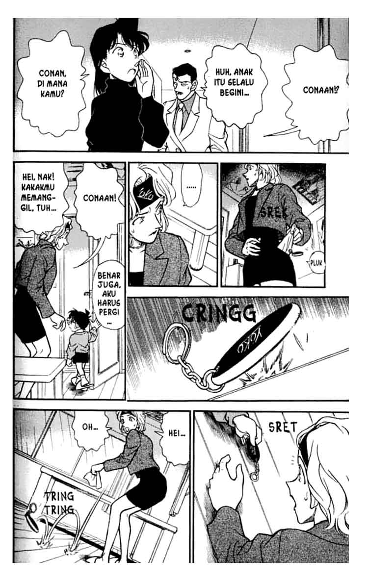 image-komik-detective-conan-chapter-198-10/18