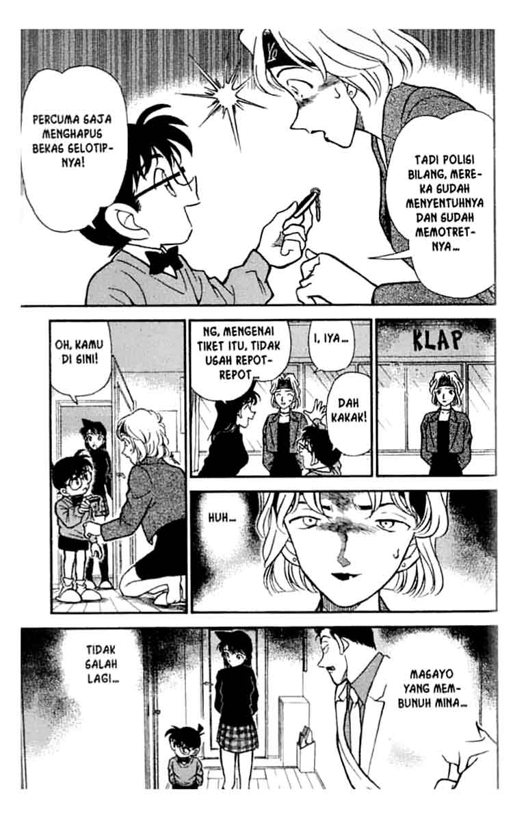 image-komik-detective-conan-chapter-198-11/18
