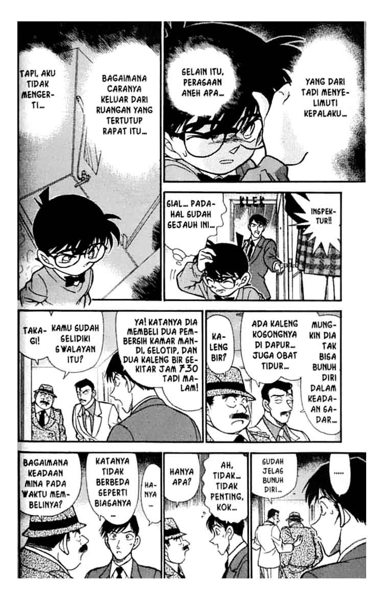 image-komik-detective-conan-chapter-198-12/18
