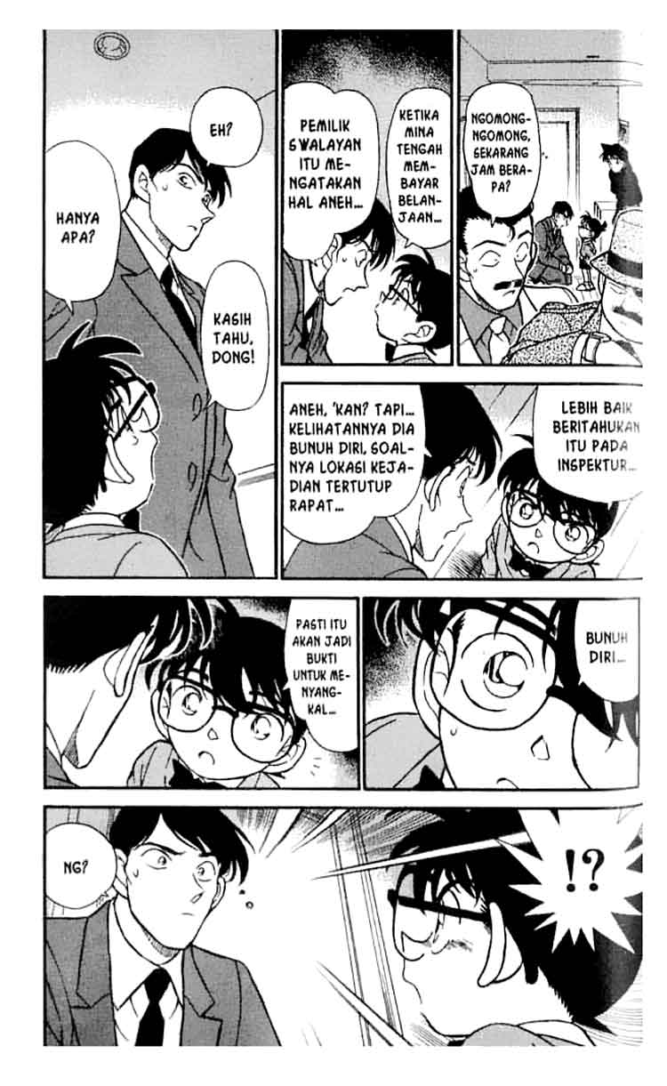 image-komik-detective-conan-chapter-198-13/18