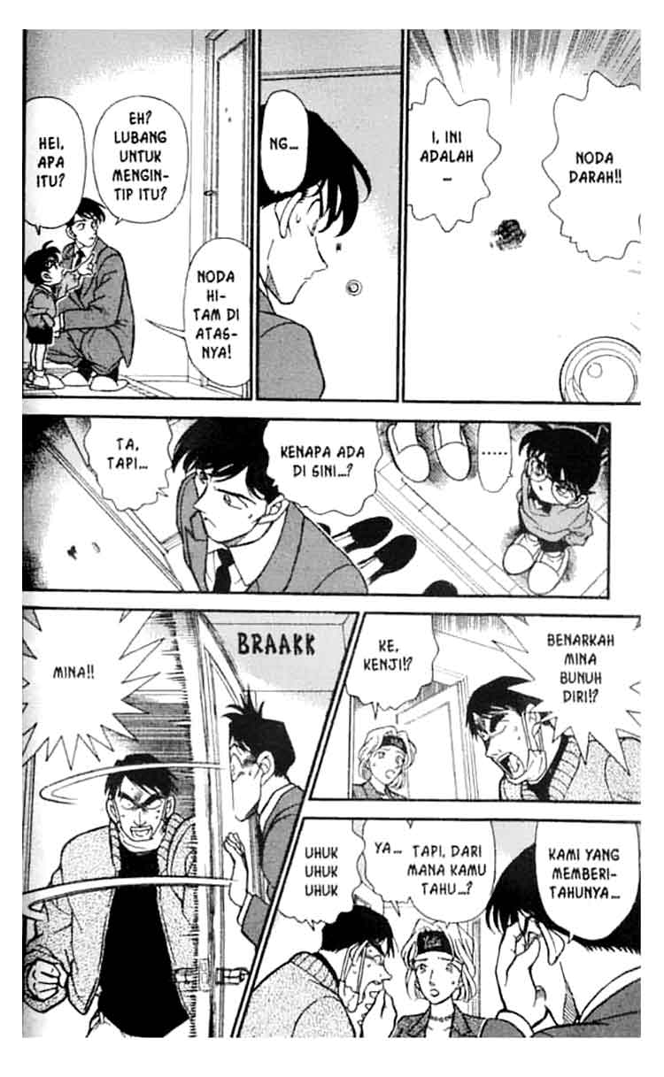 image-komik-detective-conan-chapter-198-14/18