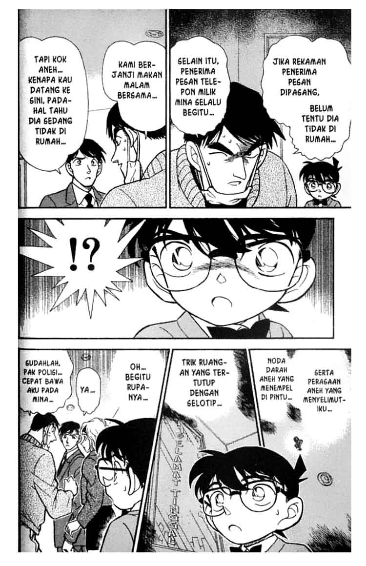 image-komik-detective-conan-chapter-198-16/18