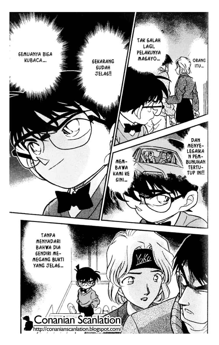 image-komik-detective-conan-chapter-198-17/18