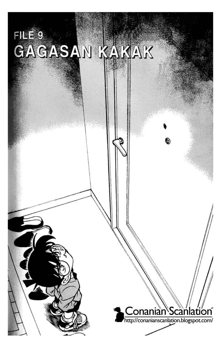 image-komik-detective-conan-chapter-199-0/18