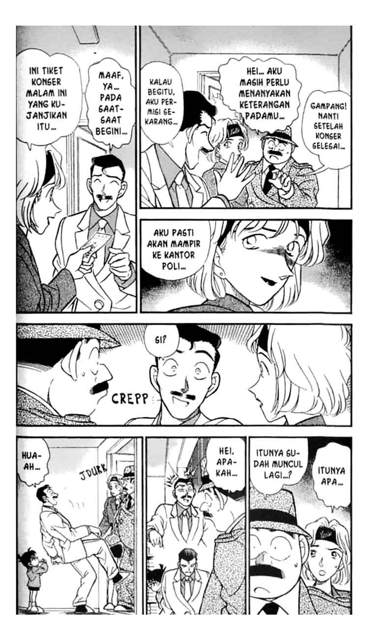 image-komik-detective-conan-chapter-199-2/18
