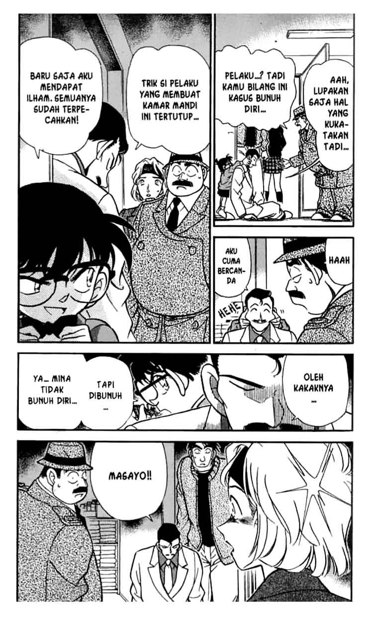 image-komik-detective-conan-chapter-199-3/18
