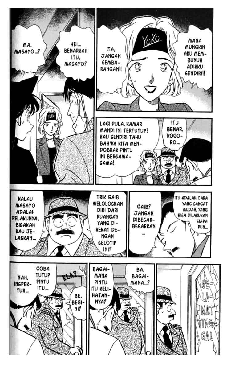 image-komik-detective-conan-chapter-199-4/18