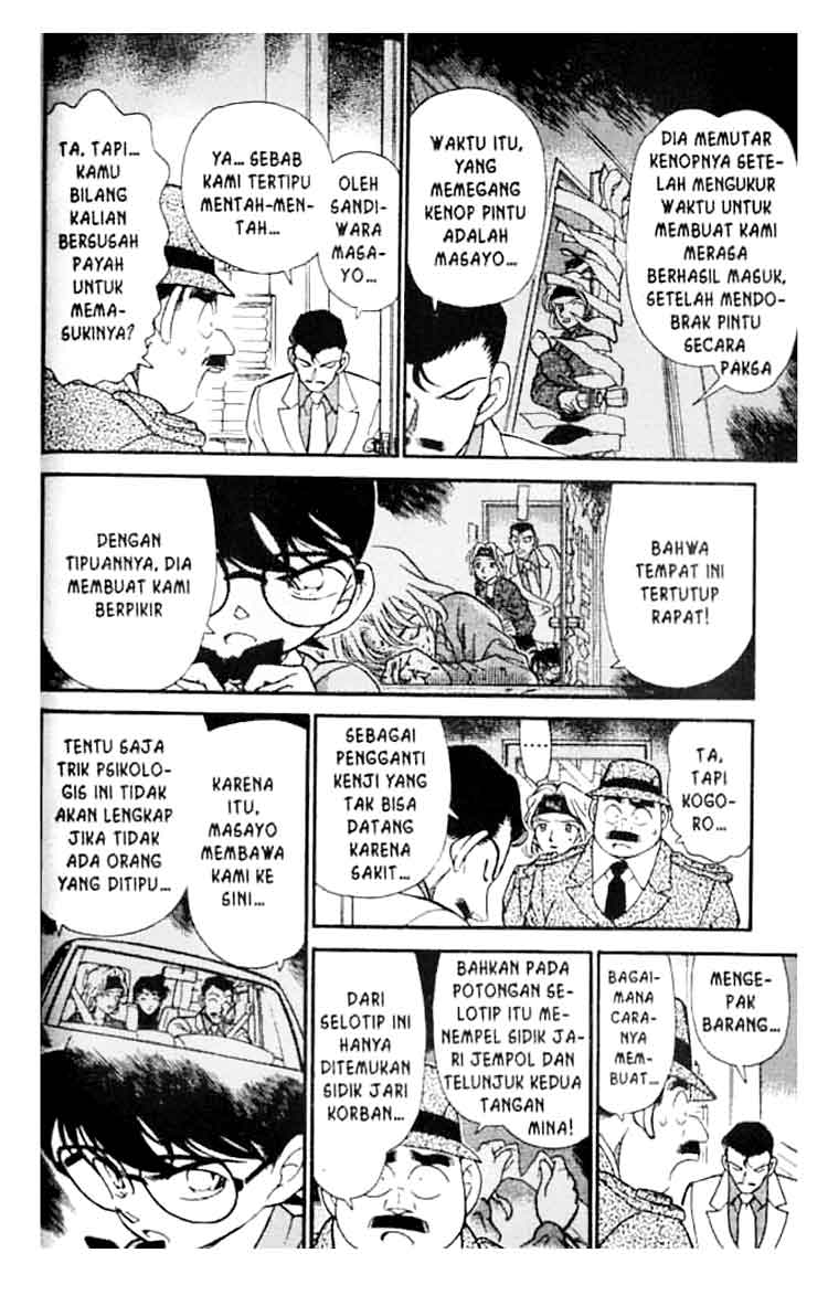 image-komik-detective-conan-chapter-199-6/18