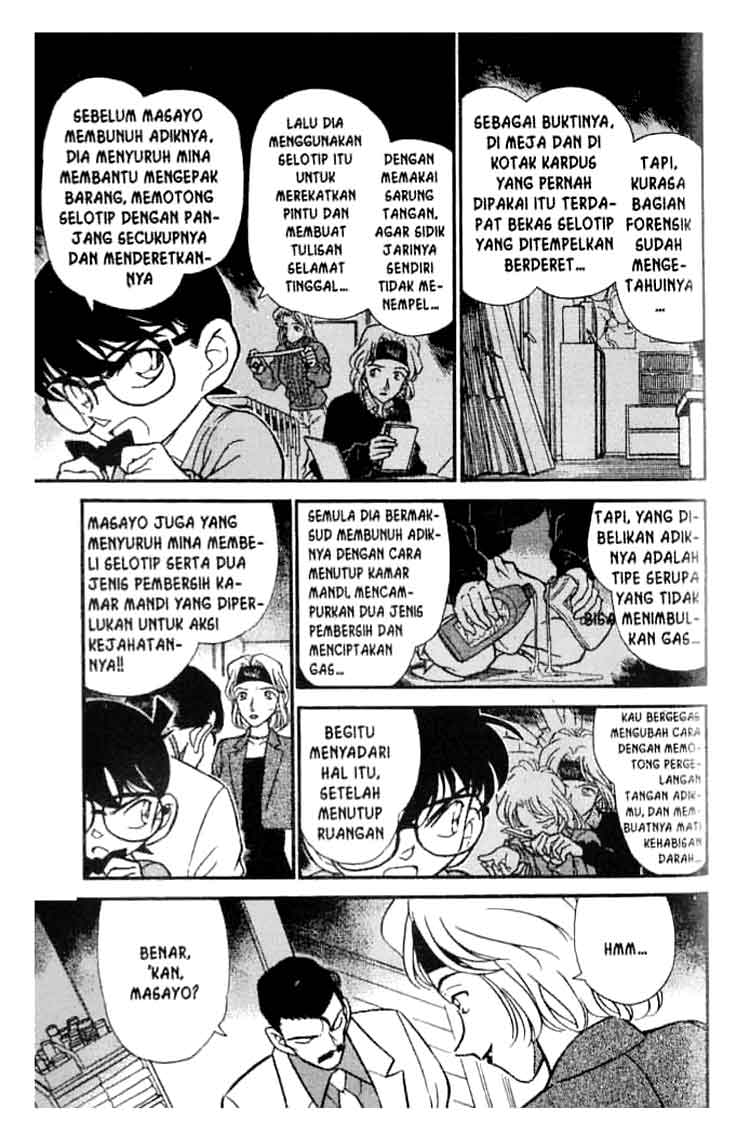 image-komik-detective-conan-chapter-199-7/18