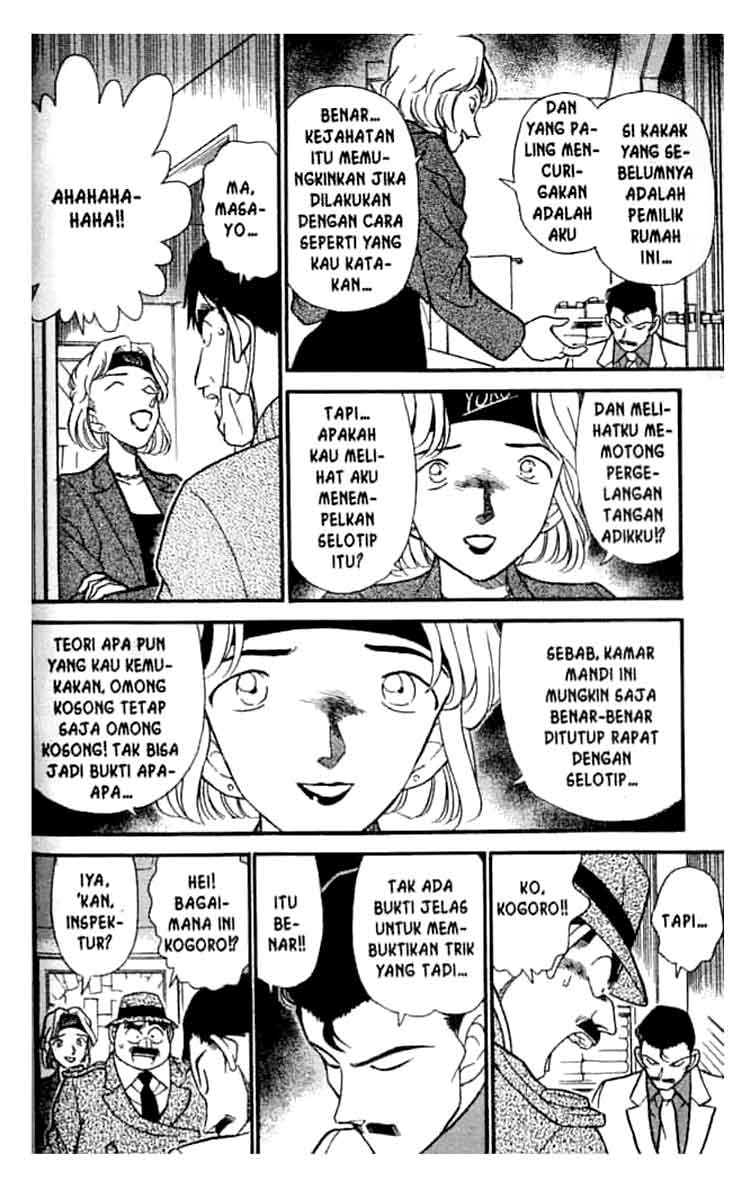 image-komik-detective-conan-chapter-199-8/18