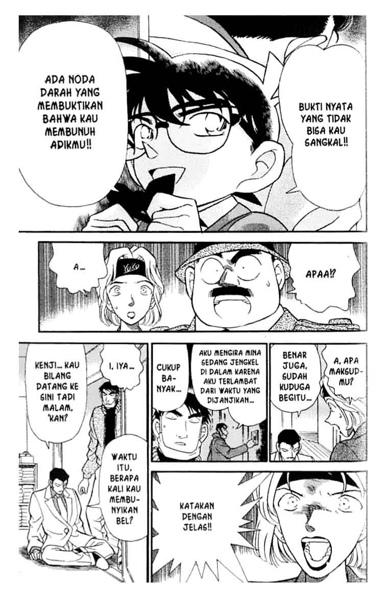 image-komik-detective-conan-chapter-199-9/18