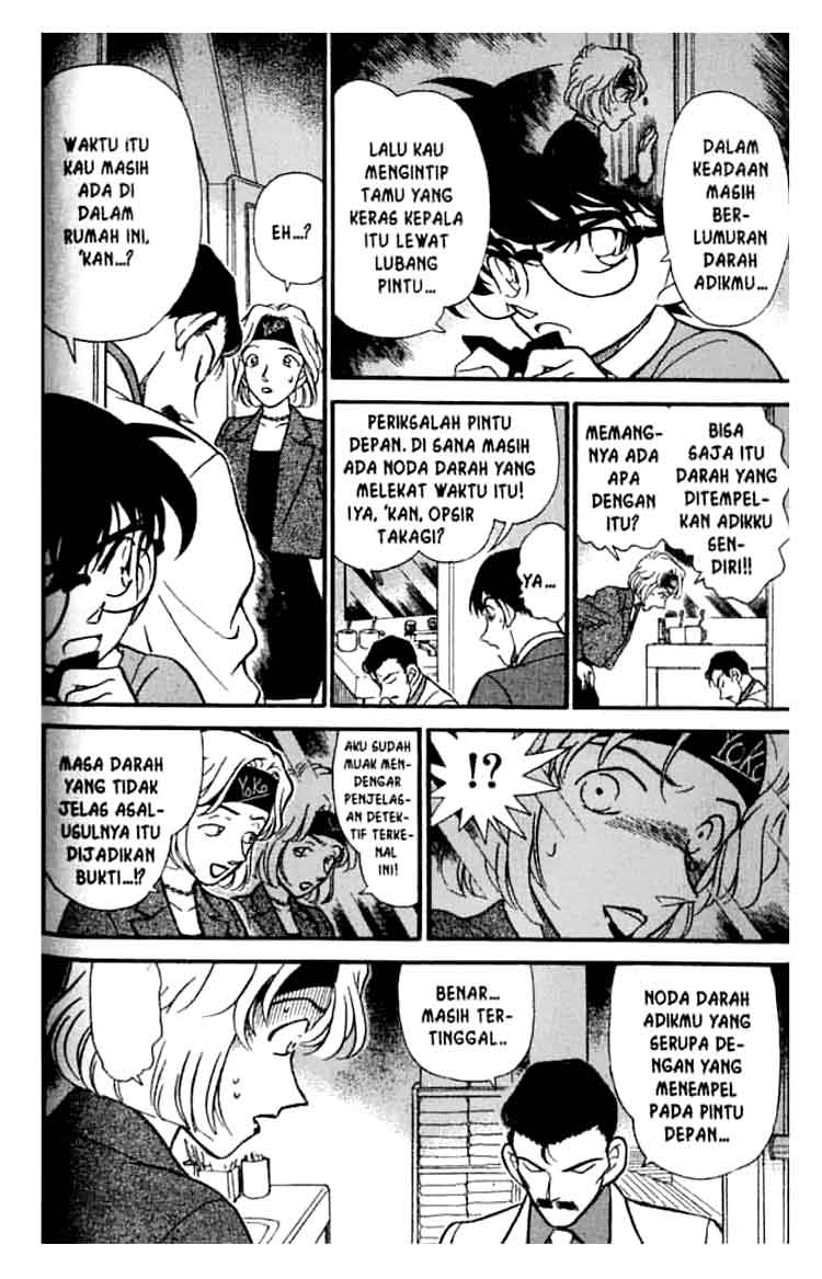 image-komik-detective-conan-chapter-199-10/18