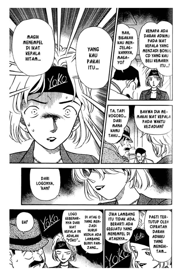 image-komik-detective-conan-chapter-199-11/18