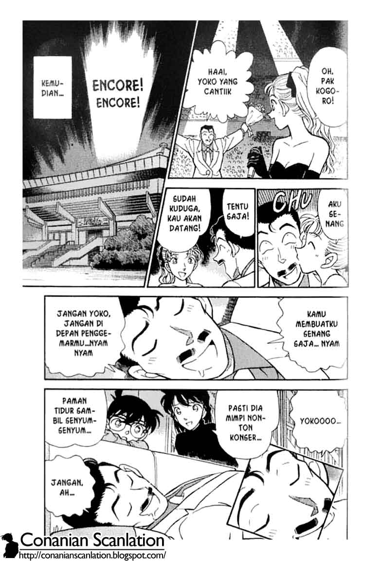 image-komik-detective-conan-chapter-199-17/18