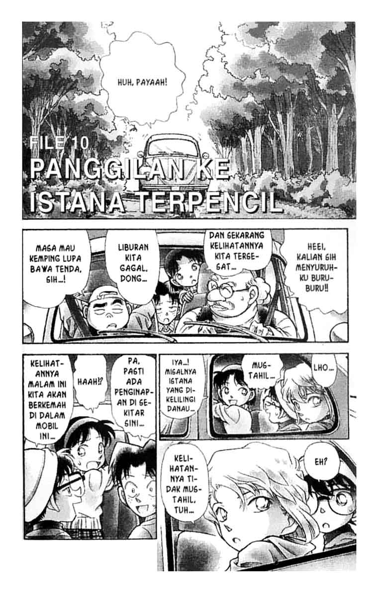 image-komik-detective-conan-chapter-200-0/16