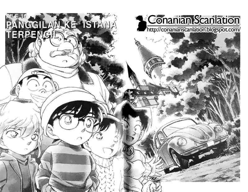 image-komik-detective-conan-chapter-200-1/16