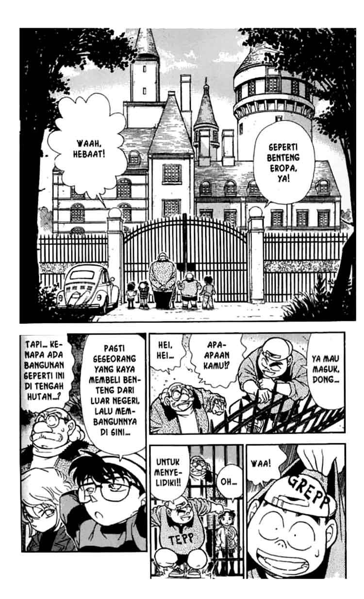 image-komik-detective-conan-chapter-200-2/16
