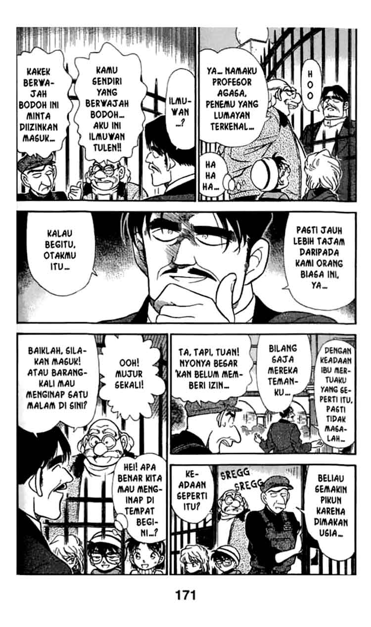 image-komik-detective-conan-chapter-200-4/16