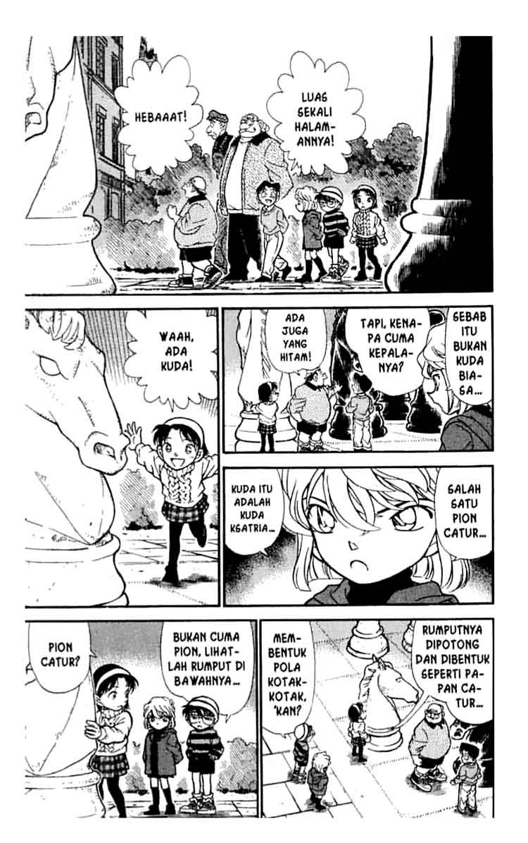 image-komik-detective-conan-chapter-200-5/16