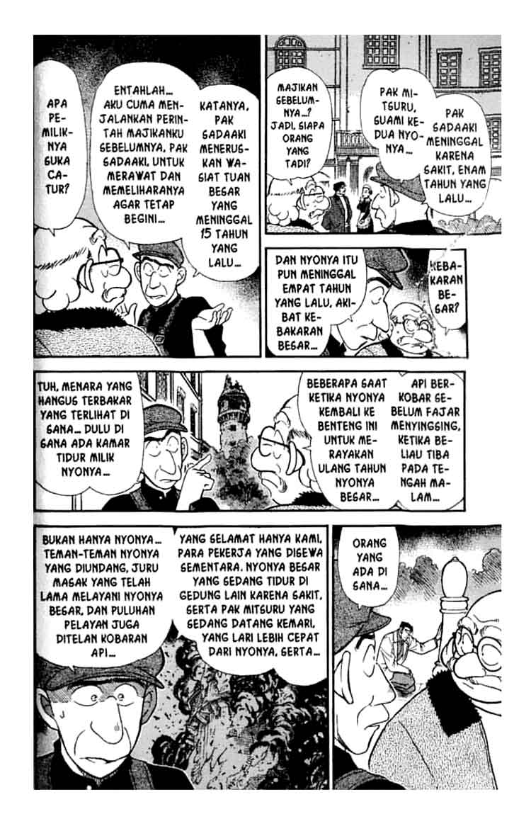 image-komik-detective-conan-chapter-200-6/16