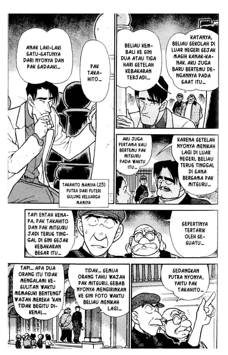 image-komik-detective-conan-chapter-200-7/16