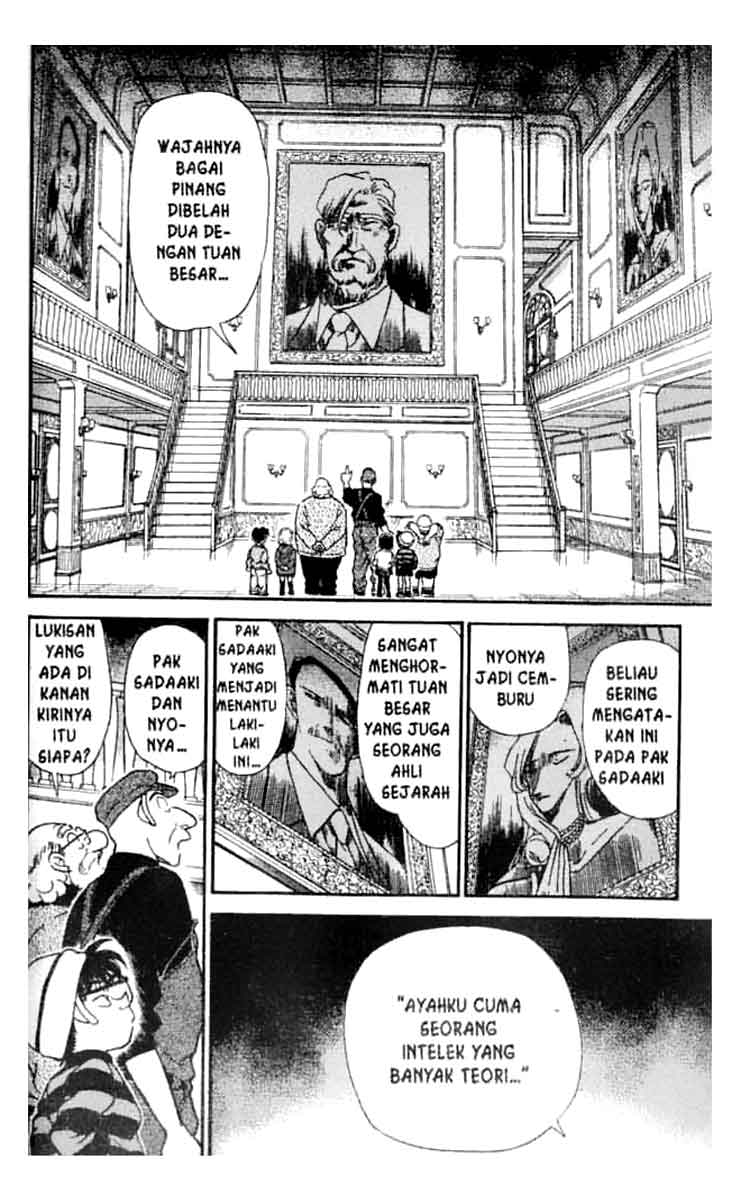 image-komik-detective-conan-chapter-200-8/16
