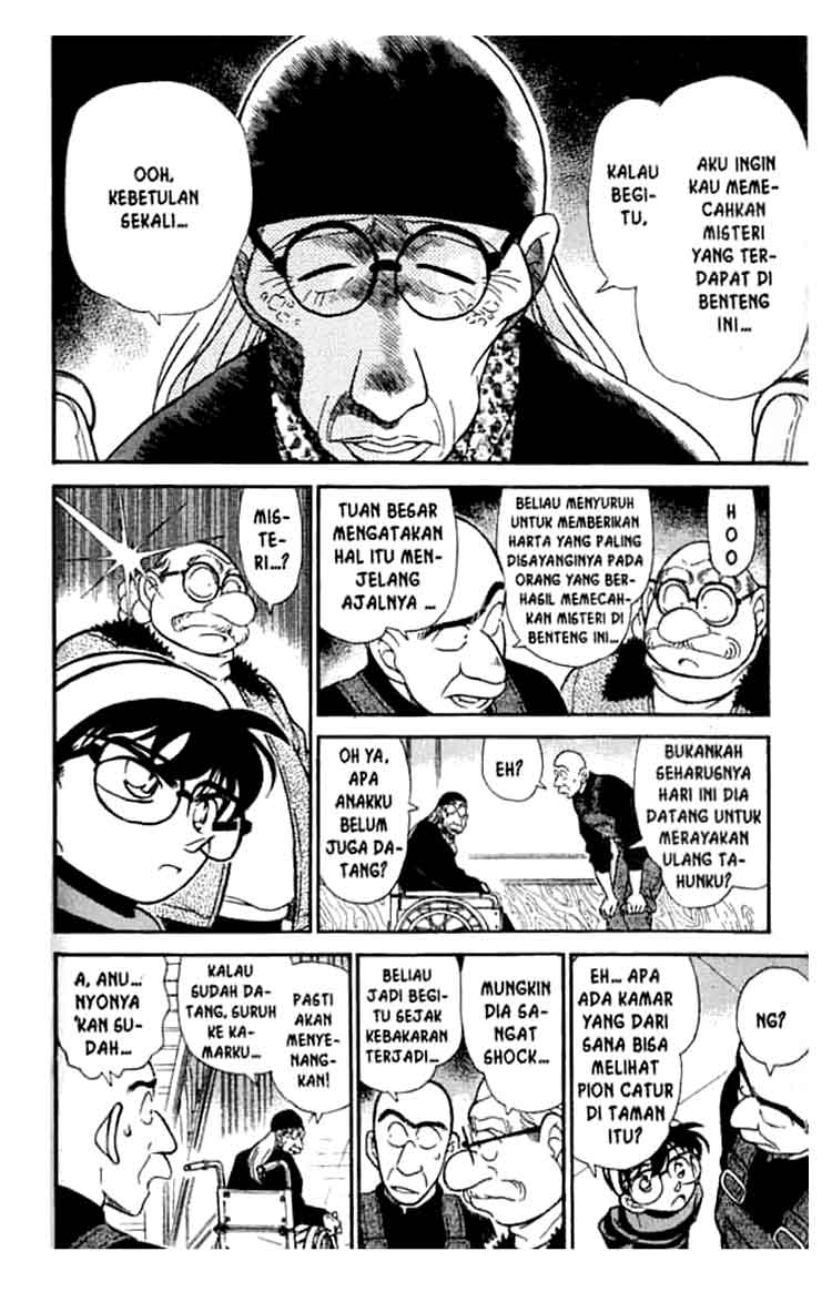 image-komik-detective-conan-chapter-200-10/16