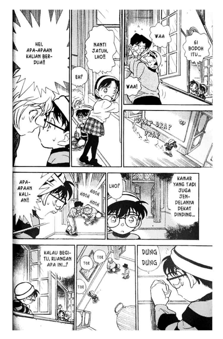 image-komik-detective-conan-chapter-200-12/16