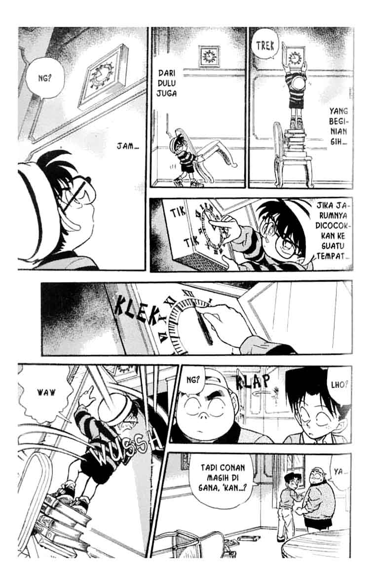 image-komik-detective-conan-chapter-200-13/16