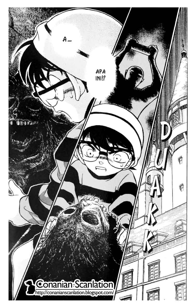 image-komik-detective-conan-chapter-200-15/16