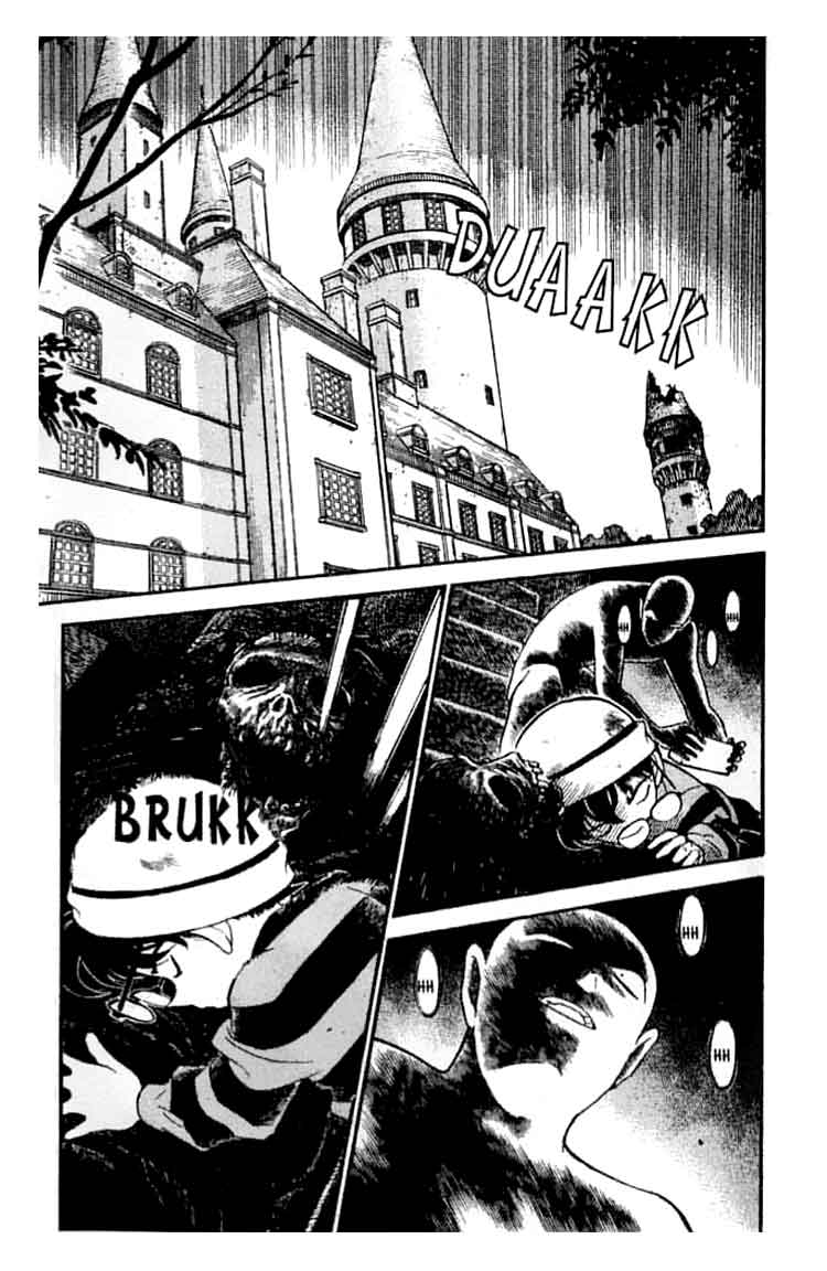 image-komik-detective-conan-chapter-201-1/16