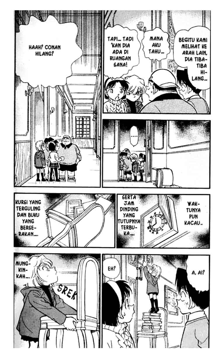 image-komik-detective-conan-chapter-201-2/16