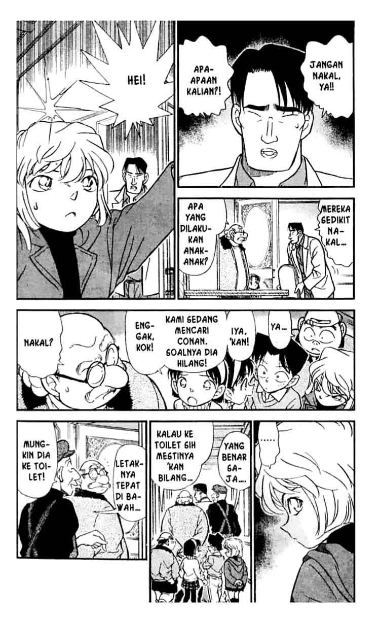 image-komik-detective-conan-chapter-201-3/16