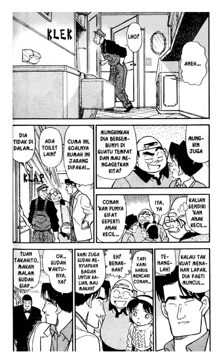 image-komik-detective-conan-chapter-201-4/16
