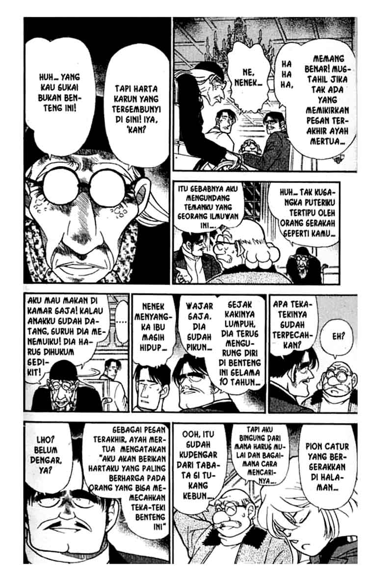 image-komik-detective-conan-chapter-201-6/16