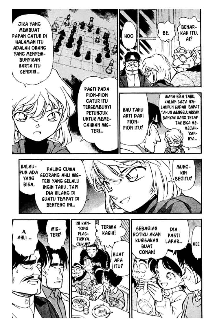 image-komik-detective-conan-chapter-201-7/16