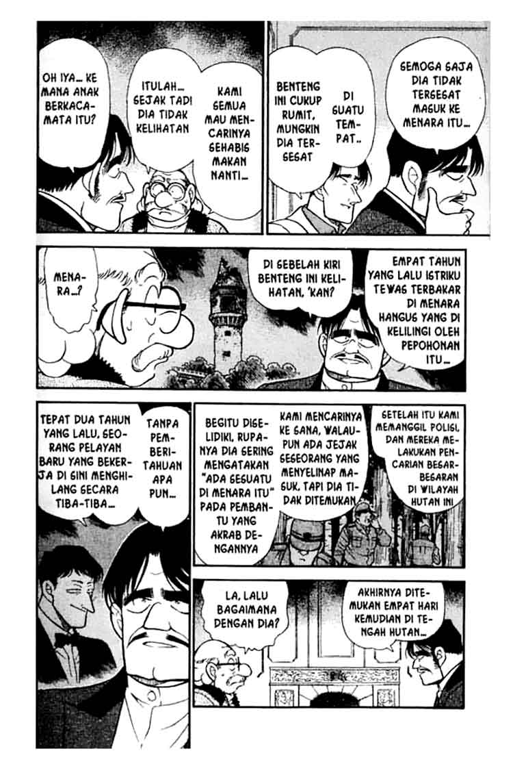 image-komik-detective-conan-chapter-201-8/16