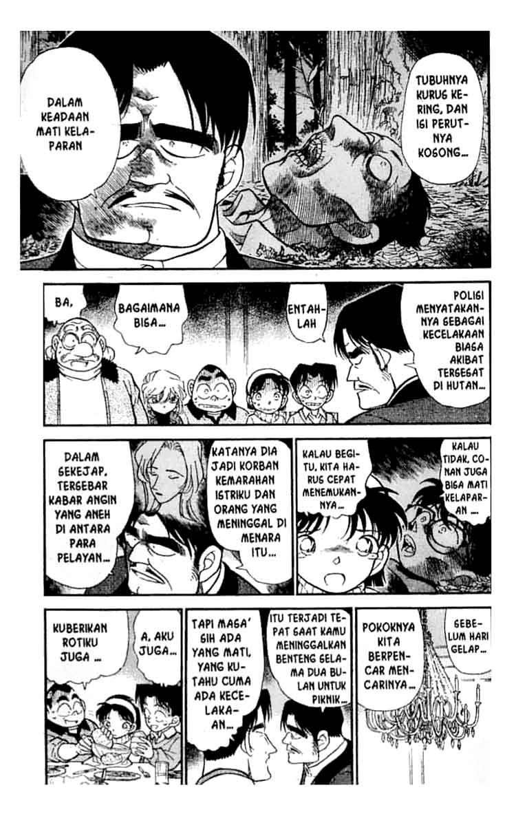 image-komik-detective-conan-chapter-201-9/16